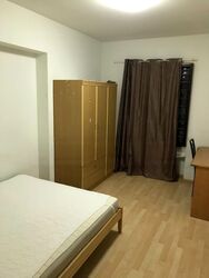 Blk 79E Central Horizon (Toa Payoh), HDB 4 Rooms #472875231